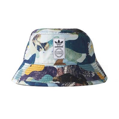 adidas originals gorro mountain bucket|adidas originals website.